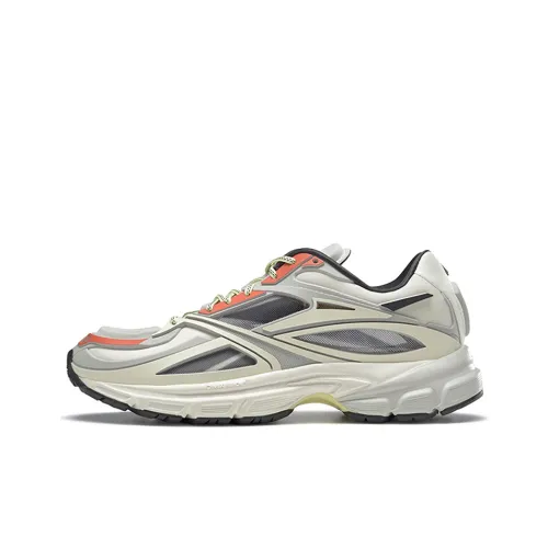 Reebok Road Modern Casual Low Top Унисекс