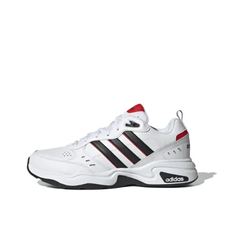 Adidas Neo Strutter Повседневный Низкий Топ Мужской