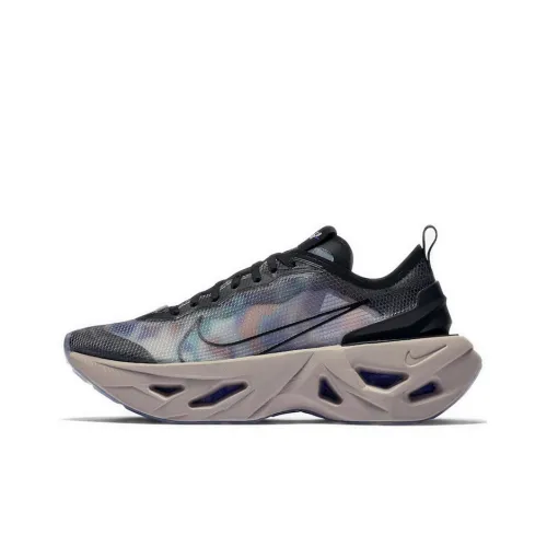 Nike ZoomX Vista Повседневная обувь Низкий топ Женский