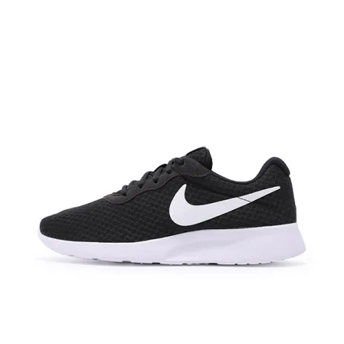 Nike Casual Low Top Женские