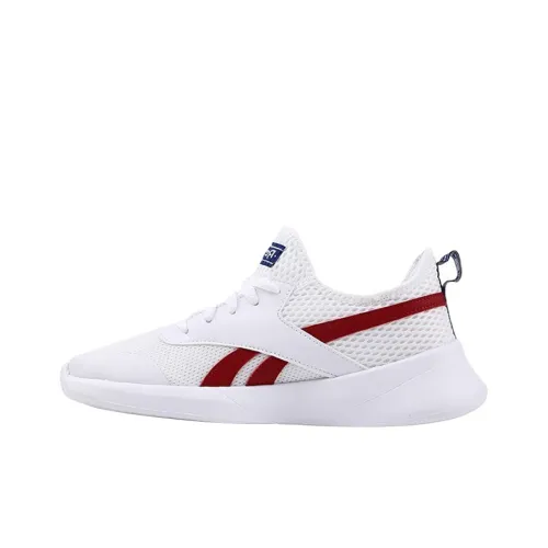 Reebok Royal Ec Casual Low Top Унисекс