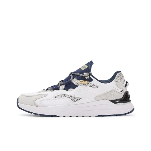 Joma Casual Low Top Унисекс