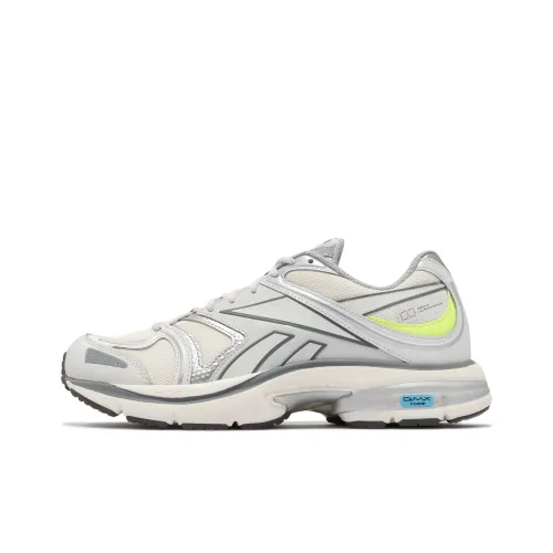 Reebok Rbk Premier Повседневный Низкий Топ Унисекс