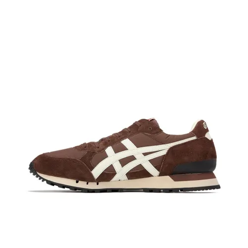 Onitsuka Tiger Colorado Eighty FIVE Casual Low Top Унисекс
