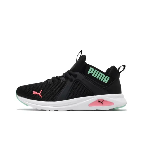 PUMA Enzo 2 Casual MID Топ Женский