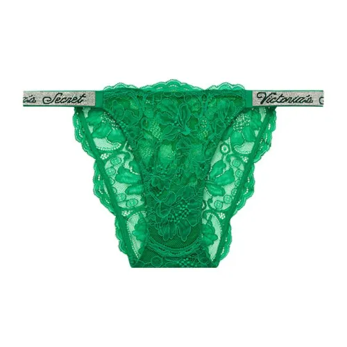 Victoria's Secret Женское нижнее белье