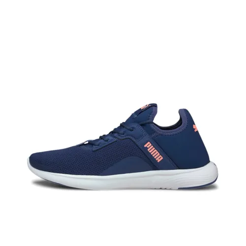 PUMA Softride Casual Low Top Женские