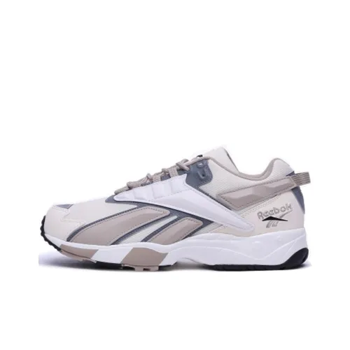 Reebok Interval 96 Casual Low Top Унисекс