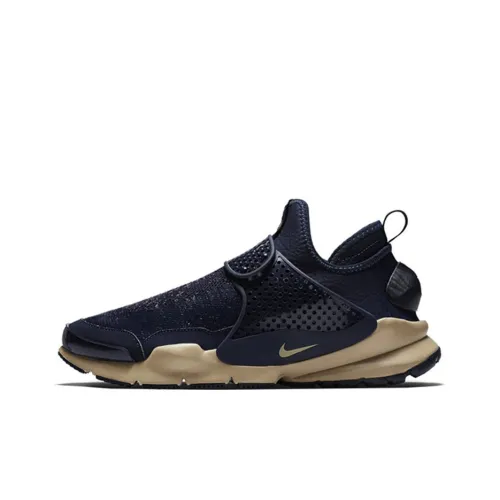 Nike Sock Dart Casual MID Топ Мужской