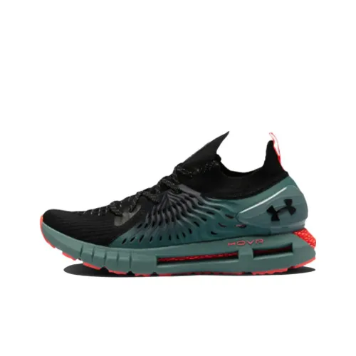 Under Armour Hovr Infinite 2 Casual Low Top Мужской