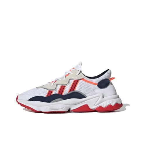 Adidas Originals Ozweego Casual Low Top Унисекс