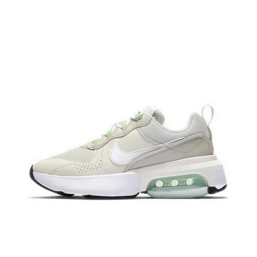 Nike Air Max Verona Casual Low Top Женские