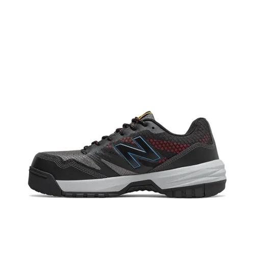 New Balance NB 701 Casual Low Top Мужской