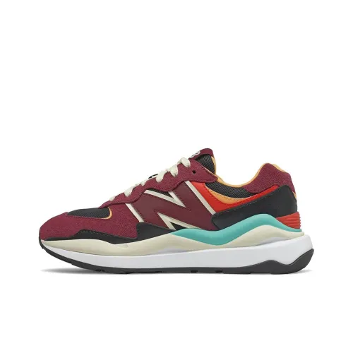 New Balance NB 5740 Casual Low Top Женские