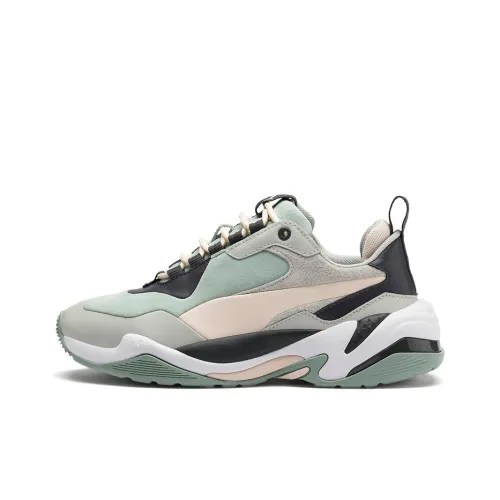 PUMA Thunder Casual Low Top Женские