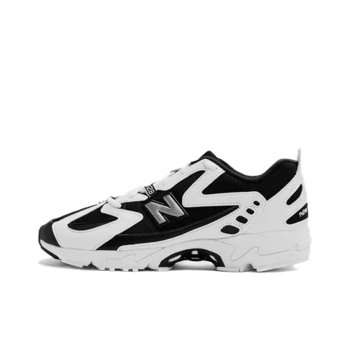 New Balance NB 828 Casual Low Top Унисекс
