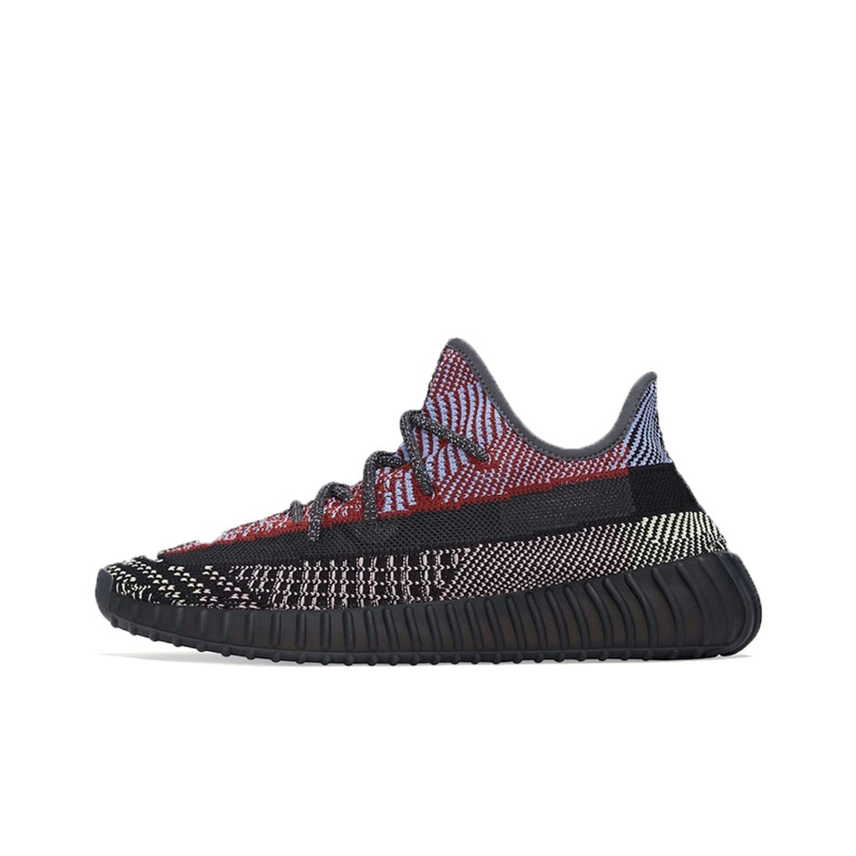 tenis adidas 350 yeezy boost