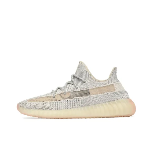 Adidas Originals Yeezy Boost 350 V2 Casual Low Top Унисекс