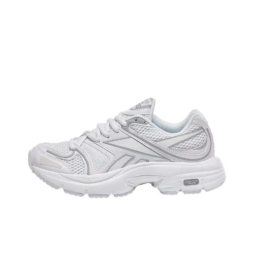 Reebok Rbk Premier Повседневный Низкий Топ Мужской