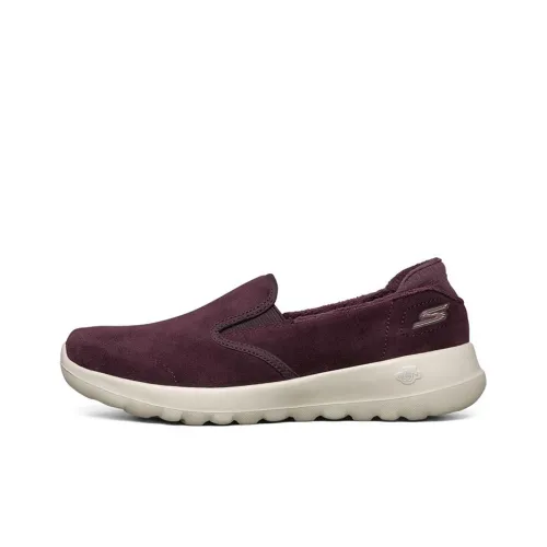 Skechers GO WALK 1 Кэжуал Низкий Топ Женский