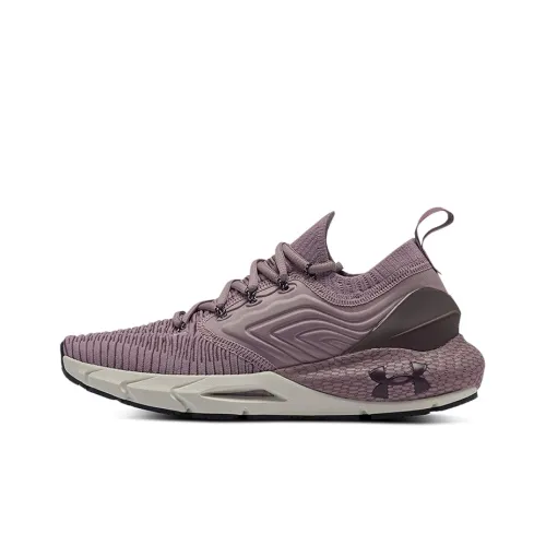 Under Armour HOVR Phantom 2 Casual Low Top Женские