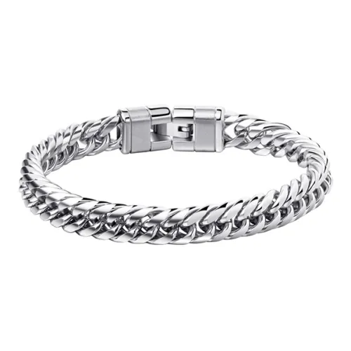 BROSWAY Браслеты из титанового стального сплава Мужской