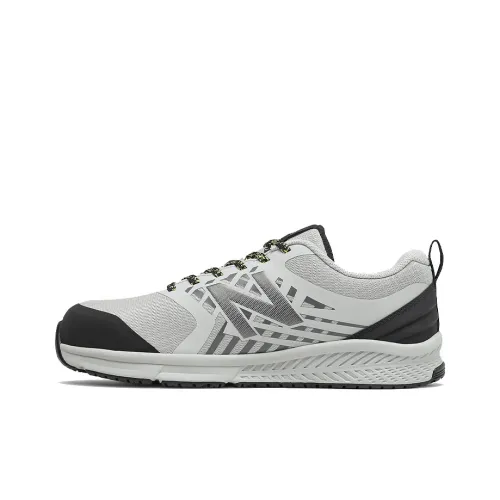 New Balance NB 412 Casual Low Top Мужской