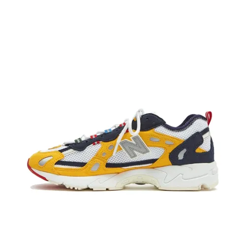 New Balance NB 827 Casual Low Top Мужской