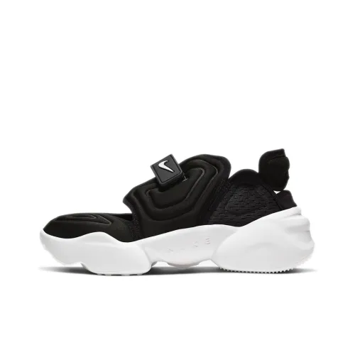 Nike Aqua Rift Casual Low Top Женские