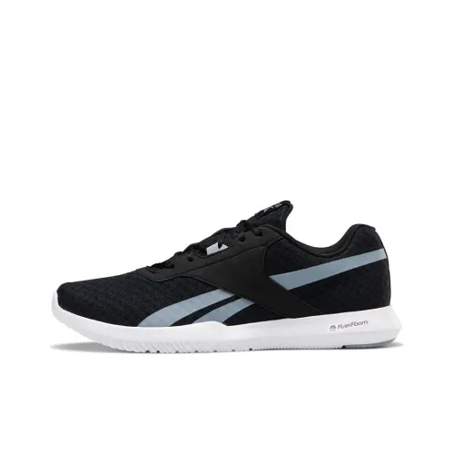 Reebok Reago Essential 2 Casual Low Top Мужской