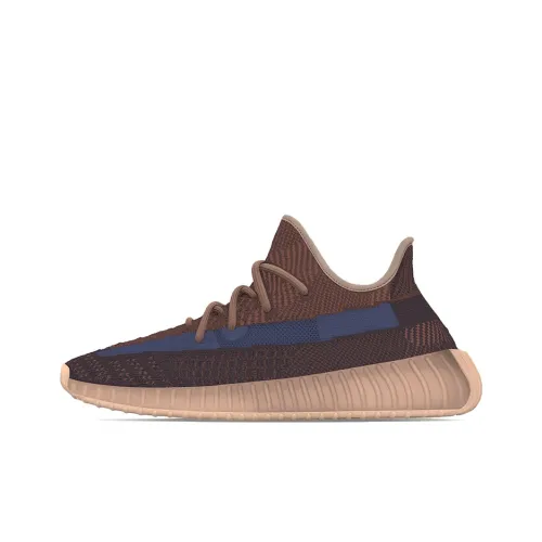 Adidas Originals Yeezy Boost 350 V2 Casual Low Top Унисекс