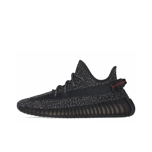 adidas originals YEEZY BOOST 350 V2 Повседневная обувь Низкий Топ Унисекс