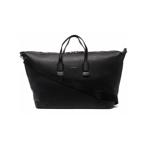 Calvin Klein Сумки Мужские