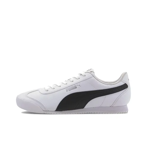 PUMA Turino Casual Low Top Унисекс