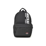 Черные трубы