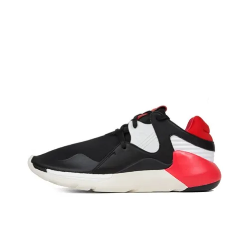 Y 3 Casual Low Top Unisex