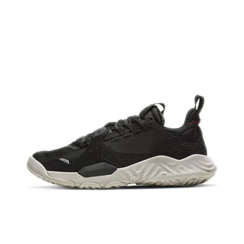 Джордан Delta Casual Low Top Мужской