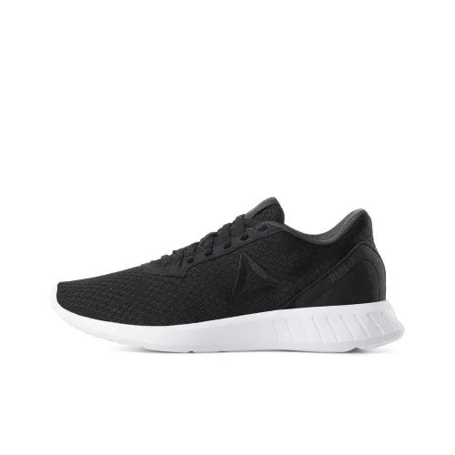 Reebok Casual Low Top Женские