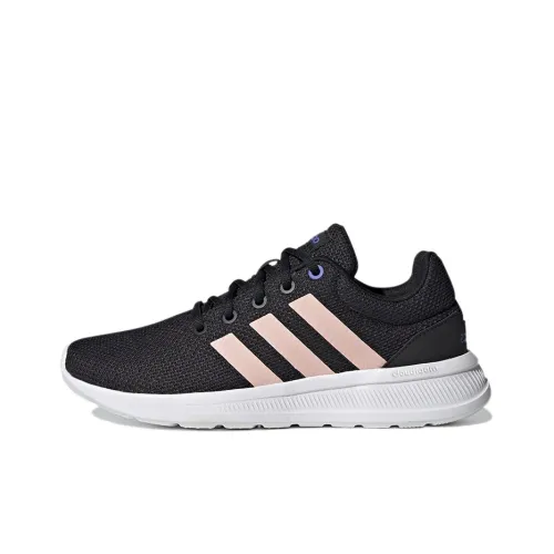 Adidas Neo Lite Racer Cln 2,0 Casual Low Top Унисекс