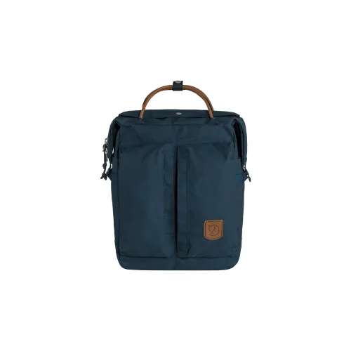 Fjallraven Туристические рюкзаки унисекс