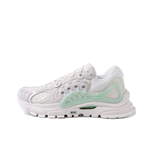 LiNing Casual Low Top Unisex