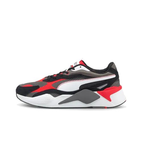 PUMA RS X Casual Low Top Унисекс