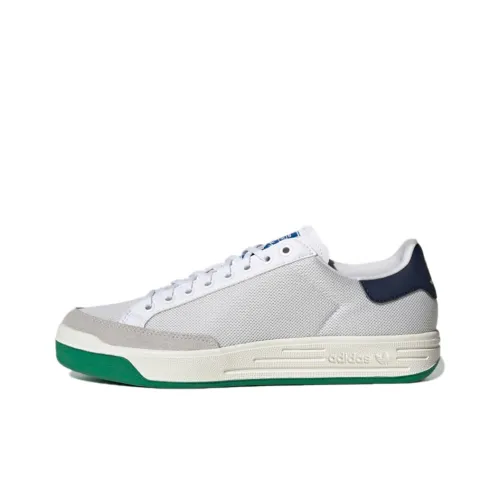 Adidas Originals Rod Laver Casual Low Top Унисекс