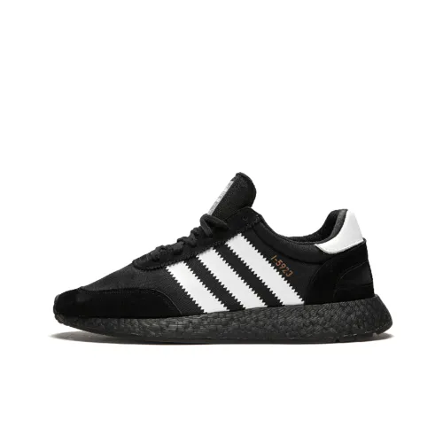 Adidas Originals I 5923 Casual Low Top Unisex