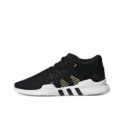 Adidas Originals EQT Casual Low Top Женские
