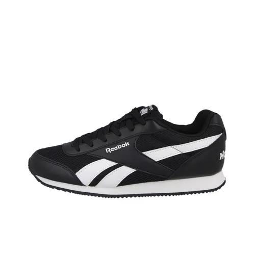 Reebok Classic Jogger 2 Casual Low Top Женские
