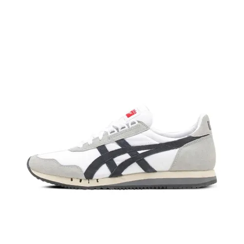 Onitsuka Tiger Dualio Casual Low Top Унисекс