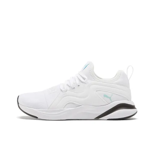 PUMA Softride Casual Low Top Женские