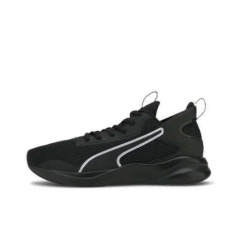 PUMA Softride Casual Low Top Женские