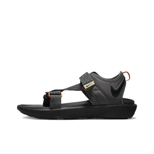 Nike Vista Sandal Пляжные сандалии Мужской